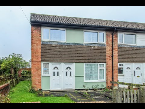 South Street, Wakefield - Virtual Tour