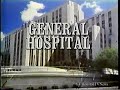 General Hospital Closing Long Version