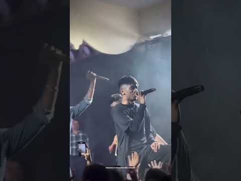 insta id :najran.kabeer #trending #cover #viral #music  #short #instagram #love #coversong #lovesong