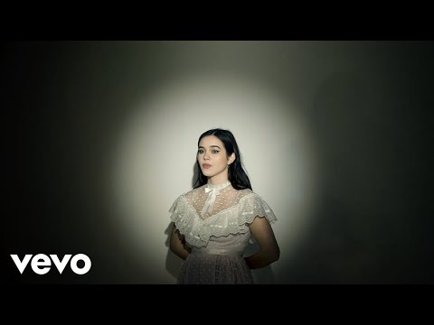 Video thumbnail for Madonna
