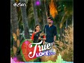Undivilla Kannil Vacha Song Whatsapp Status AK Edit S