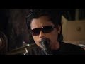 ADROIT Phi Lah Ban Long 2007
