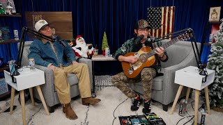 Download lagu Stephen Wilson Jr. Performs 'Gary' mp3 Download lagu Stephen Wilson Jr. Performs 'Gary' mp3