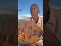 The Best Somali Singer