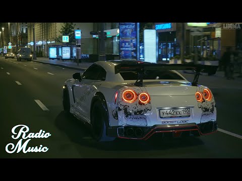 Kubi + Rennan & Löst - India