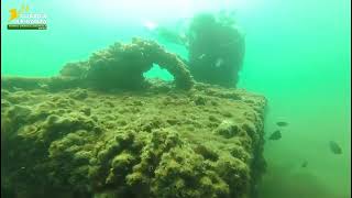 napoli-rimossi-ormeggi-abusivi-dalle-acque-del-lungomare