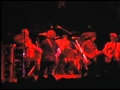 Grateful Dead - Big Boss Man / New Minglewood Blues - 12/31/1981 - Oakland Auditorium (Official)