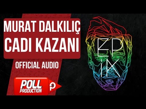 Video thumbnail for Cadı Kazanı