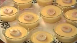 Elmo's World: Bananas (Original)