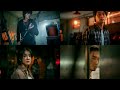 Korean drama sweet home song in Hindi | kyu main jaagoon song |