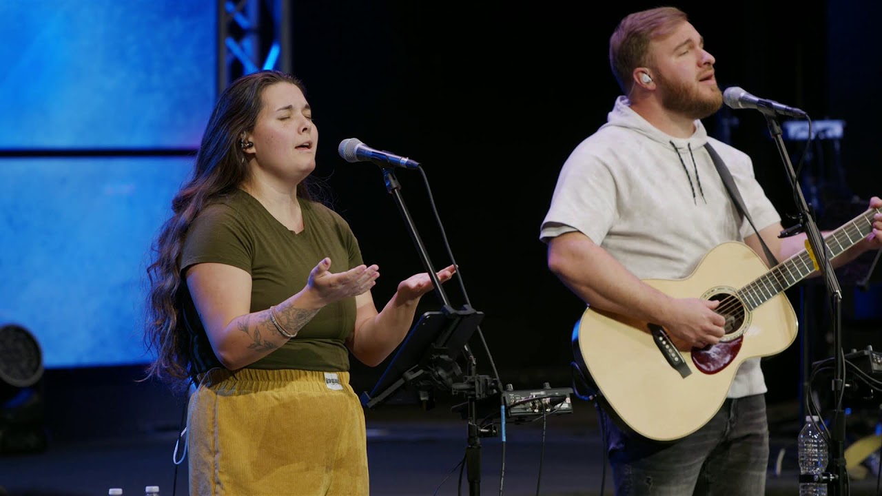 Sunday, April 19, 2026