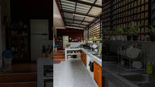 Download lagu work area kitchen ideas♥️ mp3 Download lagu work area kitchen ideas♥️ mp3