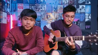 Download lagu DENDANG MINANG LAMO AKUSTIK - ALVIS DEVITRA & DAYAT mp3
