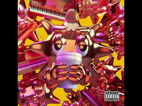 Chief Keef - Han Han [Official Audio]