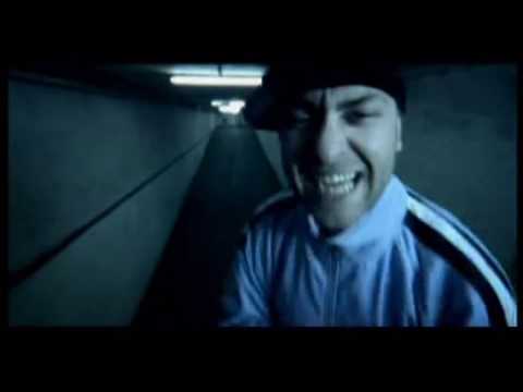 Animal X feat. Pacha Man - Baieti derbedei (Official Video)