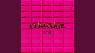 Tell me what (Feat. Microdot)