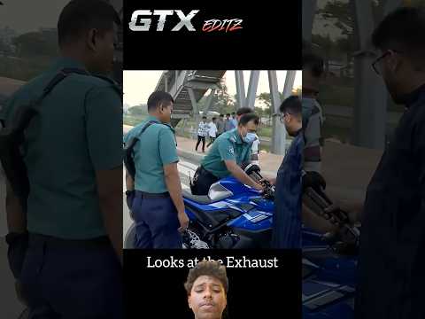 #automobile #motovlog #bickelover #funny #kawasaki10r #comedy #memes #reaction