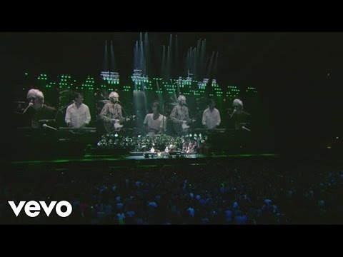 Doris Day - Doe Maar