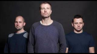 Bellx1 - Ten Paces