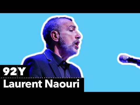 Laurent Naouri and Guillaume de Chassy—Hanns Eisler’s Die Landschaft des Exils