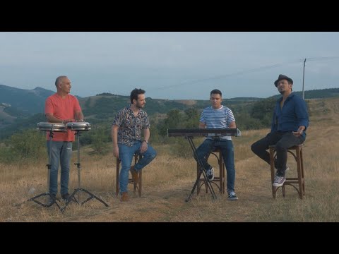 Hekurani ft. Egzon Pireci & Enes Avdo - Kenga ime (Enes Style) (Official Video HD)