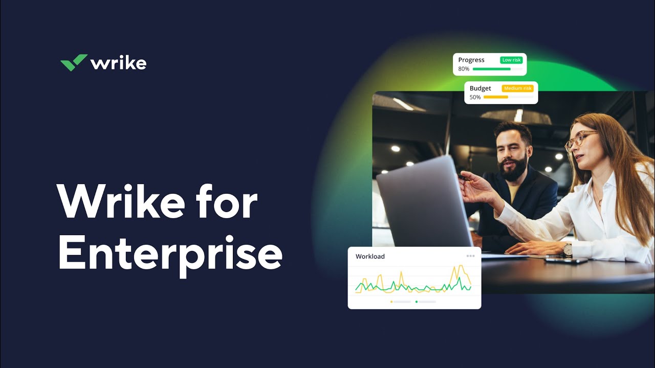 Marketing with Agentforce