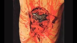 Dismember - DiR