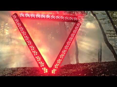 Man Without A Clue  —  Back 2 Da Old Skool  —  Original Mix  —  HQ