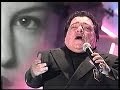 Una Aventura Más (Show de las Estrellas HD) - Nelson Ned