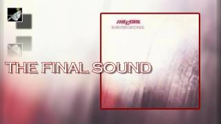 The Final Sound by The Cure