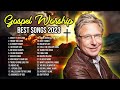 Don Moen Gospel Worship ️Best Songs Of 2023