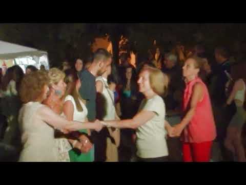 DILLU - PLOAGHE 9 LUGLIO 2023