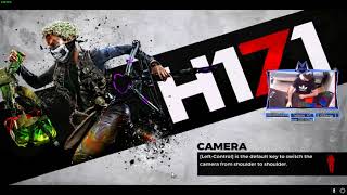 h1z1 daily highlights ep 289 grimmybear summit1g tthump