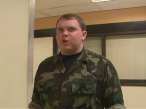 Room 511 - Episode 1