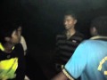 Lawak Hantu Kati