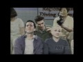 Mad TV - Literally (diving sketch)