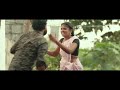 Pareshan Movie Teaser L Thiruveer L Pavani Karanam L Sai Prasanna L Filmy Space