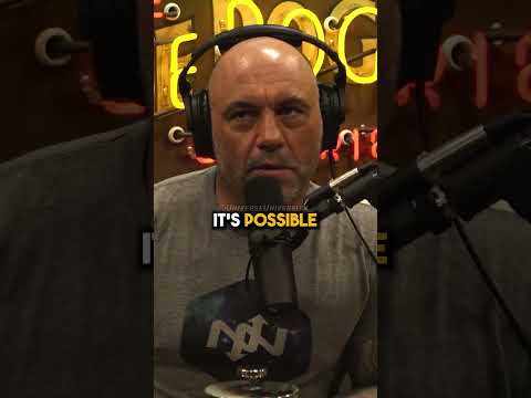 Is The Universe Infinite? 🤔 w/ Neil DeGrasse Tyson