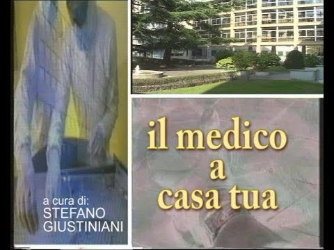 Comprare la crema di decolorazione attiva Ricette per uneliminazione di lentiggine