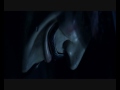 Opeth - Twilight Is My Robe (Music Video)