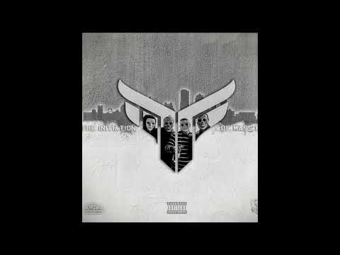 Kontagious-confidence