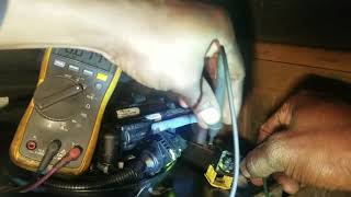 OBD Code p3466 Guide to Repair