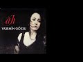 Yasemin Göksu / Elveda 