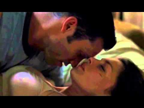 Romantic Scenes from Come Early Morning - Hearts Will Mend- Antiqcool Friendlymusicman