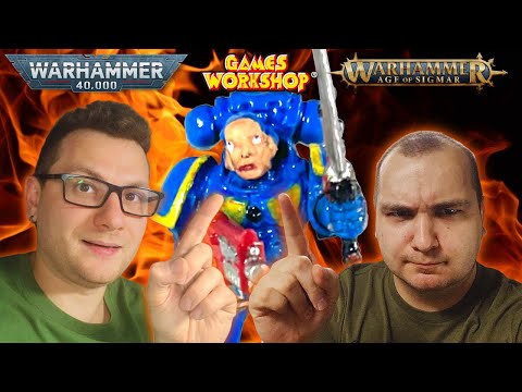 🔥СТРИМ-ПРОЖАРКА, РАЗБИРАЕМ ВАШ ПОКРАС | Ламповый хобби-стрим #234