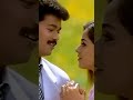 Enakkoru Snegithi Song Whatsapp Status