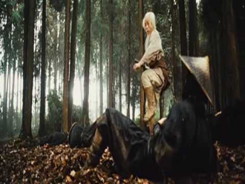 Amos The ancient prophet- Verbal Tai Chi