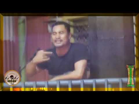 Ova Lou Fau  Dj Jodan Explicit  Ray BayBay Magele Li'o, MelG Ft Chief, Seiuli and Eken Styla