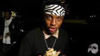 Ski mask the slump god | Sheesh (SLOWED)