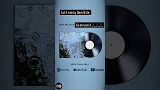 Download lagu #worshipmusic #gospelmusic#newmusic mp3 Download lagu #worshipmusic #gospelmusic#newmusic mp3